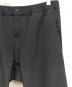 THE NORTH FACE (ザ ノース フェイス) ナイロンパンツ ブラック サイズ:XL 未使用品：10000円