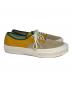 VANSの古着・服飾アイテム：14000円