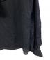 NARA CAMICIEの古着・服飾アイテム：5000円