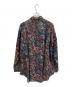 Jean Paul GAULTIER (ジャンポールゴルチェ) 長袖シャツ グリーン サイズ:M：11000円