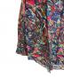 Jean Paul GAULTIERの古着・服飾アイテム：11000円