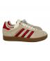 adidasの古着・服飾アイテム：7000円