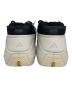 中古・古着 adidas (アディダス) CRAZY IIINFINITY 003 ホワイト サイズ:26.5cm：9000円