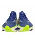 adidas (アディダス) Adizero Prime X 2.0 パープル サイズ: 24cm 未使用品：9000円