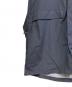NEW BALANCEの古着・服飾アイテム：13000円