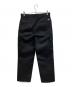 Dickies (ディッキーズ) カーゴパンツ ブラック サイズ:32：6000円