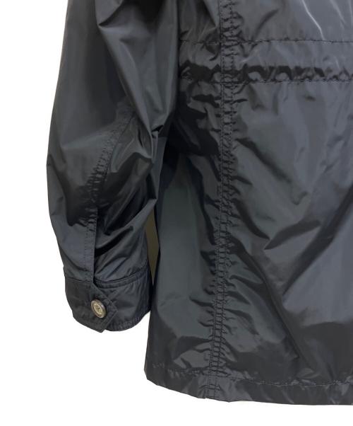 MACKINTOSH PHILOSOPHY（マッキントッシュ フィロソフィー）MACKINTOSH PHILOSOPHY (マッキントッシュ フィロソフィー) ナイロンジャケット ネイビー サイズ:42の古着・服飾アイテム