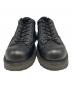 Danner (ダナー) DANNER FIELD LOW ブラック サイズ:26cm：20000円