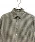 ABELIA EDWARD GOUCHAの古着・服飾アイテム：9000円
