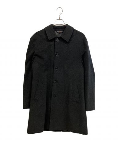 中古・古着通販】BROOKS BROTHERS (ブルックスブラザーズ) ステン
