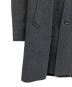 BROOKS BROTHERS (ブルックスブラザーズ) ステンカラーコート ブラック サイズ:38：10000円
