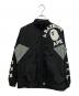 BAPE KIDS（ベイプキッズ）の古着「ジャケット」｜ブラック