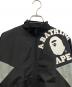 BAPE KIDSの古着・服飾アイテム：6000円