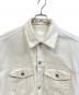 ELENDEEKの古着・服飾アイテム：10000円