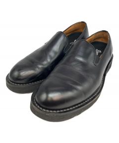 中古・古着通販】Danner (ダナー) nano・universe (ナノ・ユニバース