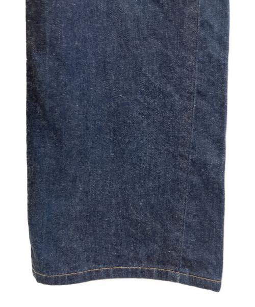 LEE（リー）LEE (リー) デニムパンツ インディゴ サイズ:W30×L33の古着・服飾アイテム