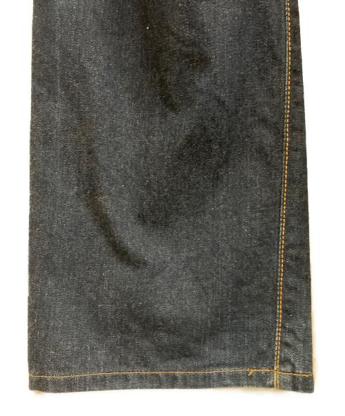 LEE（リー）LEE (リー) デニムパンツ インディゴ サイズ:W30×L33の古着・服飾アイテム