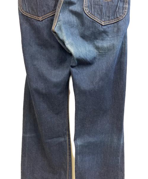 LEE（リー）LEE (リー) デニムパンツ インディゴ サイズ:W30×L33の古着・服飾アイテム