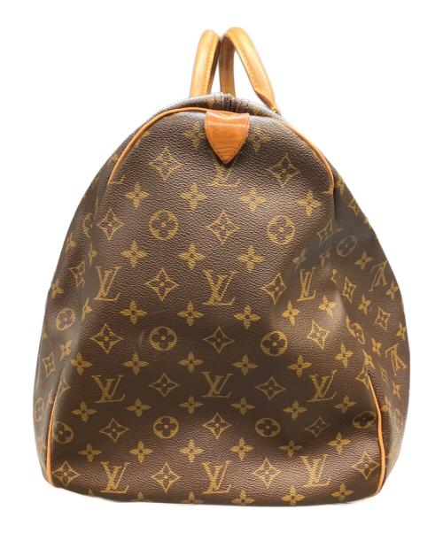 LOUIS VUITTON（ルイ ヴィトン）LOUIS VUITTON (ルイ ヴィトン) トラベルバッグの古着・服飾アイテム