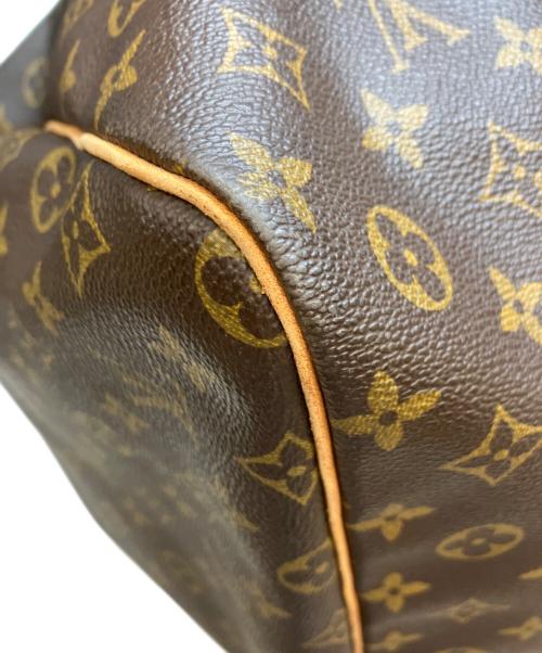 LOUIS VUITTON（ルイ ヴィトン）LOUIS VUITTON (ルイ ヴィトン) トラベルバッグの古着・服飾アイテム