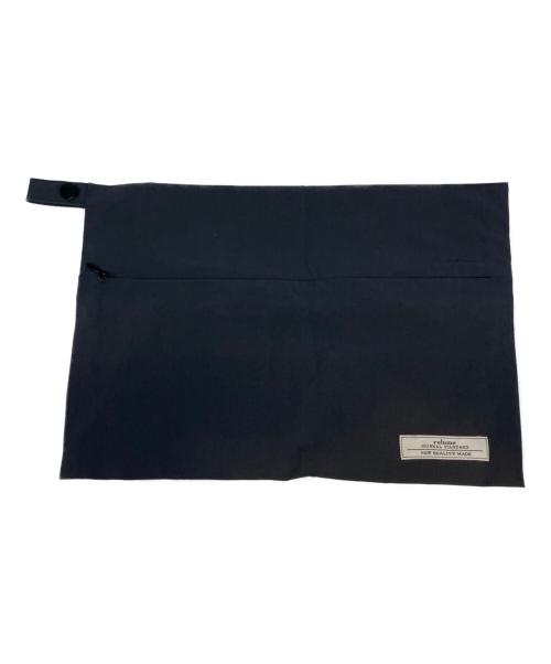 JOURNAL STANDARD relume（ジャーナルスタンダード レリューム）JOURNAL STANDARD relume (ジャーナルスタンダード レリューム) セットアップスーツ グレー サイズ:Mの古着・服飾アイテム