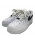 NIKE（ナイキ）の古着「スニーカー」｜ホワイト