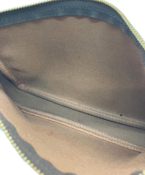 LOUIS VUITTON（ルイ ヴィトン）LOUIS VUITTON (ルイ ヴィトン) アクセサリーポーチの古着・服飾アイテム