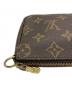 中古・古着 LOUIS VUITTON (ルイ ヴィトン) アクセサリーポーチ：40000円