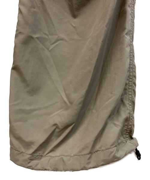 THE NORTH FACE（ザ ノース フェイス）THE NORTH FACE (ザ ノース フェイス) カルカパンツ カーキ サイズ:XLの古着・服飾アイテム