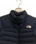 THE NORTH FACEの古着・服飾アイテム：15000円