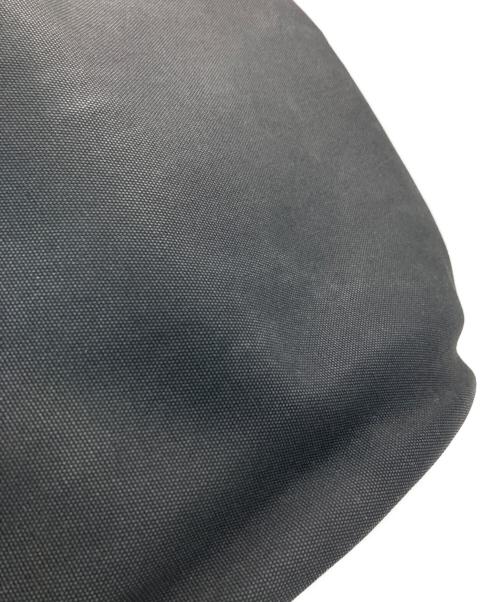 PRADA（プラダ）PRADA (プラダ) ハンドバッグ ブラックの古着・服飾アイテム