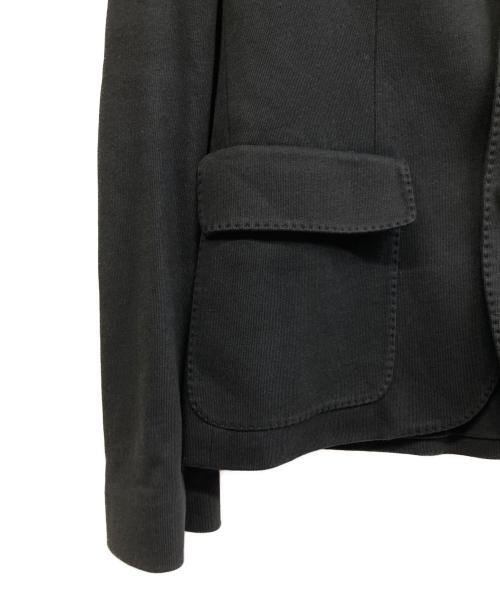 RALPH LAUREN（ラルフローレン）RALPH LAUREN (ラルフローレン) ブレザー ブラック サイズ:4の古着・服飾アイテム