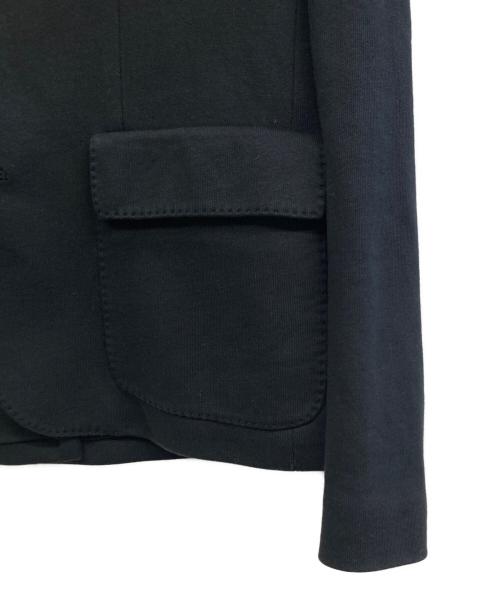 RALPH LAUREN（ラルフローレン）RALPH LAUREN (ラルフローレン) ブレザー ブラック サイズ:4の古着・服飾アイテム
