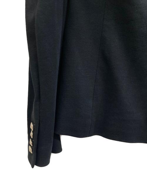 RALPH LAUREN（ラルフローレン）RALPH LAUREN (ラルフローレン) ブレザー ブラック サイズ:4の古着・服飾アイテム