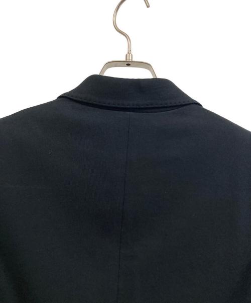RALPH LAUREN（ラルフローレン）RALPH LAUREN (ラルフローレン) ブレザー ブラック サイズ:4の古着・服飾アイテム