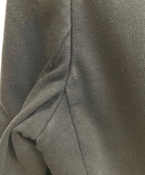 RALPH LAUREN（ラルフローレン）RALPH LAUREN (ラルフローレン) ブレザー ブラック サイズ:4の古着・服飾アイテム