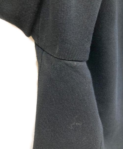 RALPH LAUREN（ラルフローレン）RALPH LAUREN (ラルフローレン) ブレザー ブラック サイズ:4の古着・服飾アイテム