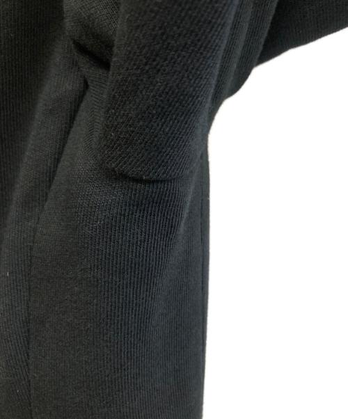 RALPH LAUREN（ラルフローレン）RALPH LAUREN (ラルフローレン) ブレザー ブラック サイズ:4の古着・服飾アイテム