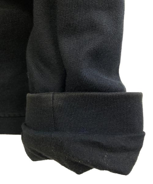 RALPH LAUREN（ラルフローレン）RALPH LAUREN (ラルフローレン) ブレザー ブラック サイズ:4の古着・服飾アイテム