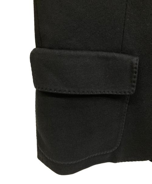 RALPH LAUREN（ラルフローレン）RALPH LAUREN (ラルフローレン) ブレザー ブラック サイズ:4の古着・服飾アイテム