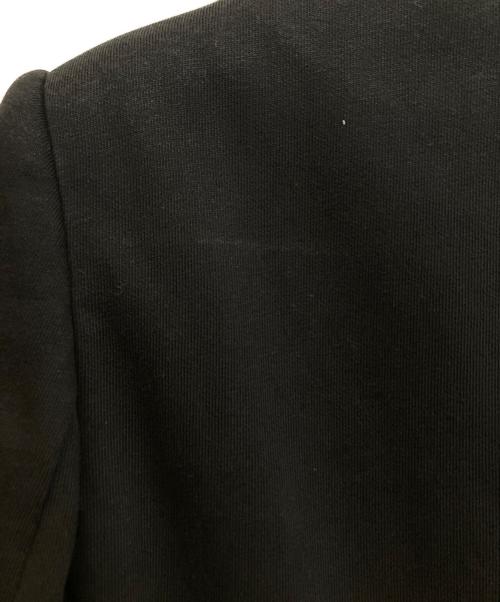 RALPH LAUREN（ラルフローレン）RALPH LAUREN (ラルフローレン) ブレザー ブラック サイズ:4の古着・服飾アイテム