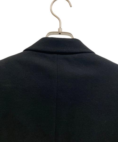 POLO RALPH LAUREN（ポロ・ラルフローレン）POLO RALPH LAUREN (ポロ・ラルフローレン) ブレザー ブラック サイズ:6の古着・服飾アイテム