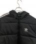adidasの古着・服飾アイテム：7000円