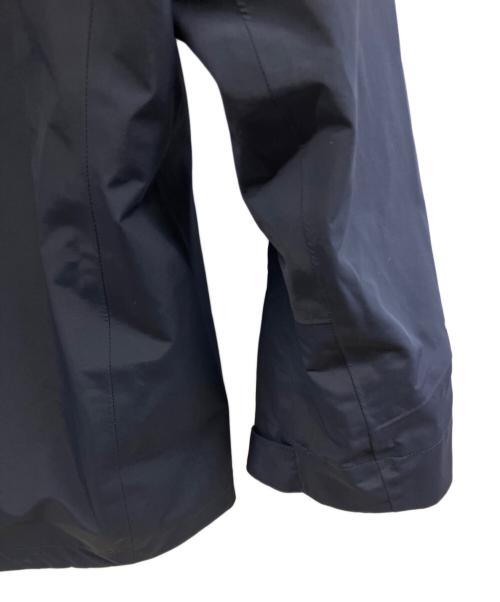 ONYONE（オンヨネ）ONYONE (オンヨネ) マウンテンパーカー ネイビー サイズ:Lの古着・服飾アイテム