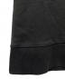 MONCLER (モンクレール) 半袖カットソー ブラック サイズ:S：13000円