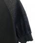 中古・古着 MONCLER (モンクレール) 半袖カットソー ブラック サイズ:S：13000円