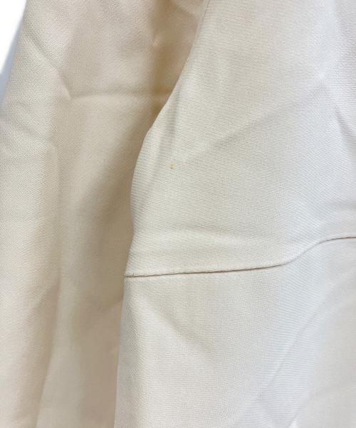 STELLA McCARTNEY（ステラマッカートニー）STELLA McCARTNEY (ステラマッカートニー) 長袖ブラウス ライトピンク サイズ:38の古着・服飾アイテム