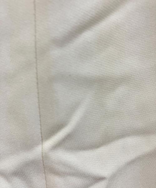 STELLA McCARTNEY（ステラマッカートニー）STELLA McCARTNEY (ステラマッカートニー) 長袖ブラウス ライトピンク サイズ:38の古着・服飾アイテム