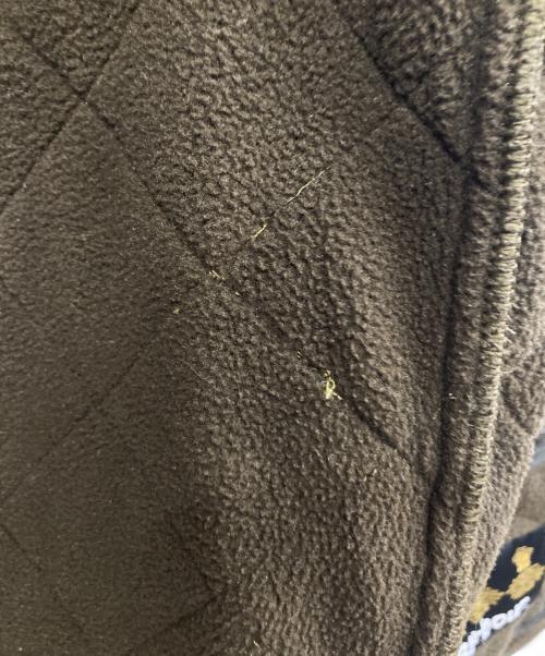 Barbour（バブアー）Barbour (バブアー) キルティングジャケット グリーン サイズ:XSの古着・服飾アイテム
