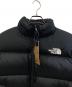 THE NORTH FACEの古着・服飾アイテム：30000円